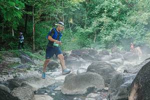 BIB: 
                            <button type="button" onclick="openModal(25112119)" class="btn btn-primary btn-sm float-right btn-popup" data-toggle="modal" data-target=".modal-high-quality">
                        <i class="fas fa-shopping-cart"></i> Add to Cart
                    </button>
                                            <button type="button" onclick="isThisMe(25112119, true)" class="btn btn-success btn-sm float-right btn-popup btn-isme hidden" data-toggle="tooltip" data-placement="bottom" title="นี่คือรูปของคุณใช่ไหม คลิกที่นี่เพื่อเอาเข้าอัลบั้ม">
                        <i class="fas fa-plus"></i> Add to album
                    </button>
                    <button type="button" onclick="isThisMe(25112119, false)" class="btn btn-warning btn-sm float-right btn-popup btn-isnotme hidden">
                        <i class="fas fa-ban"></i> Remove from album
                    </button>